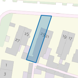 Perceel LSM00-D-1963