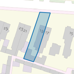 Perceel LSM00-D-1964