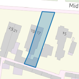 Perceel LSM00-D-1965