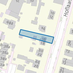 Perceel LSM00-D-1972