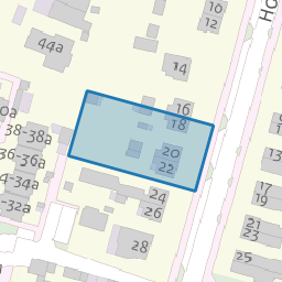 Perceel LSM00-D-1973