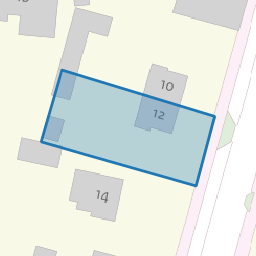 Perceel LSM00-D-1989