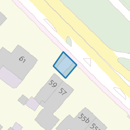 Perceel LSM00-D-2000