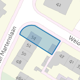 Perceel LSM00-D-2037