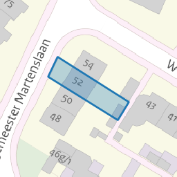 Perceel LSM00-D-2038