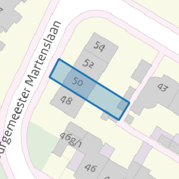 Perceel LSM00-D-2039