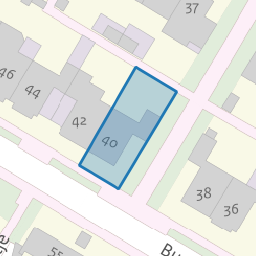 Perceel LSM00-D-2044