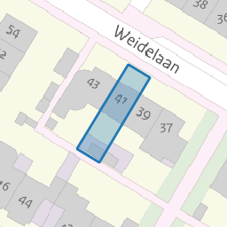 Perceel LSM00-D-2046