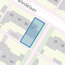 Perceel LSM00-D-2048