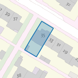 Perceel LSM00-D-2049