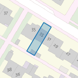 Perceel LSM00-D-2050