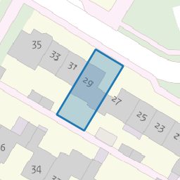 Perceel LSM00-D-2052