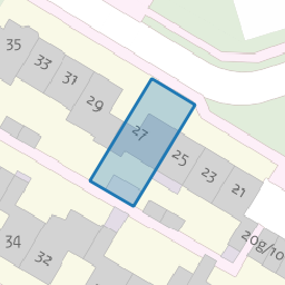 Perceel LSM00-D-2053