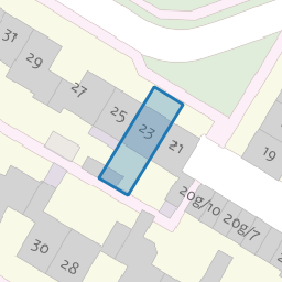 Perceel LSM00-D-2055