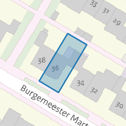 Perceel LSM00-D-2059