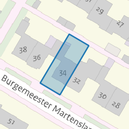 Perceel LSM00-D-2060