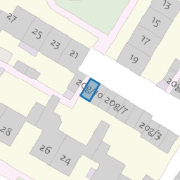 Perceel LSM00-D-2068