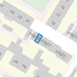 Perceel LSM00-D-2069