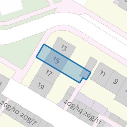 Perceel LSM00-D-2079