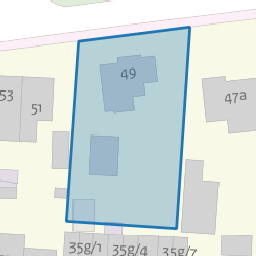 Perceel LSM00-D-2098