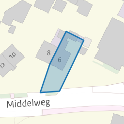 Perceel LSM00-D-2102