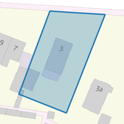 Perceel LSM00-D-2106