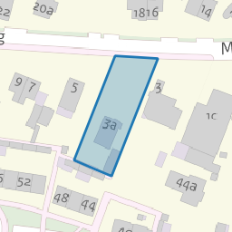 Perceel LSM00-D-2107