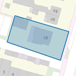 Perceel LSM00-D-2110