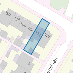 Perceel LSM00-D-2112