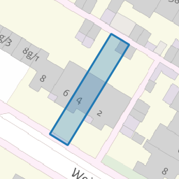 Perceel LSM00-D-2115