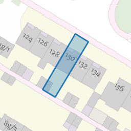 Perceel LSM00-D-2120