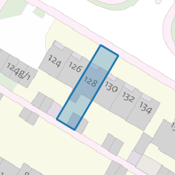 Perceel LSM00-D-2121