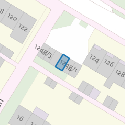 Perceel LSM00-D-2124