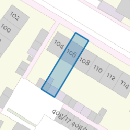 Perceel LSM00-D-2140