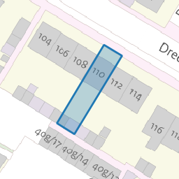 Perceel LSM00-D-2142
