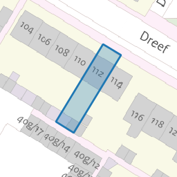 Perceel LSM00-D-2143
