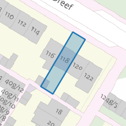Perceel LSM00-D-2144