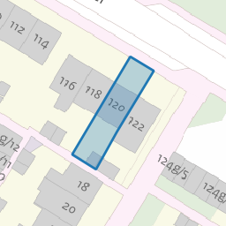 Perceel LSM00-D-2145