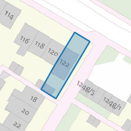 Perceel LSM00-D-2146