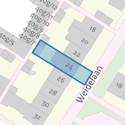 Perceel LSM00-D-2150