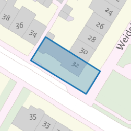 Perceel LSM00-D-2154