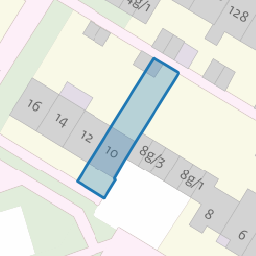 Perceel LSM00-D-2163