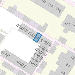 Perceel LSM00-D-2168