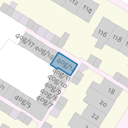Perceel LSM00-D-2169