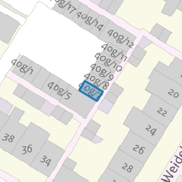 Perceel LSM00-D-2174