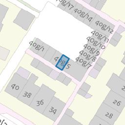 Perceel LSM00-D-2176