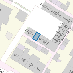 Perceel LSM00-D-2178