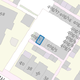 Perceel LSM00-D-2179