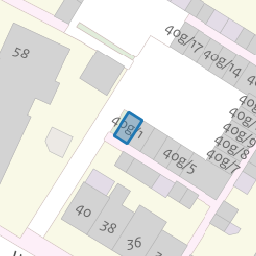 Perceel LSM00-D-2180