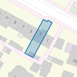 Perceel LSM00-D-2191